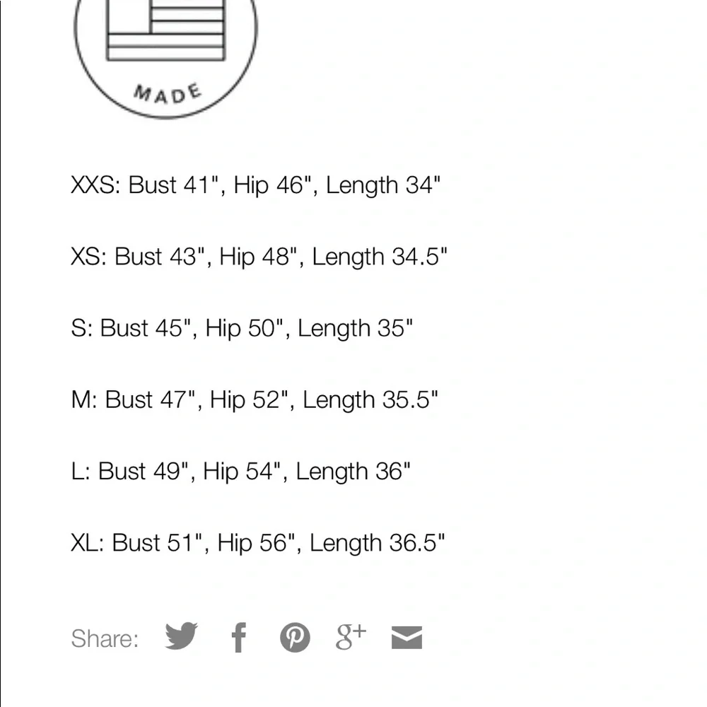 EMERSON FRY Marion Short Dress - Silver Sequin XXS - Picture 15 of 15